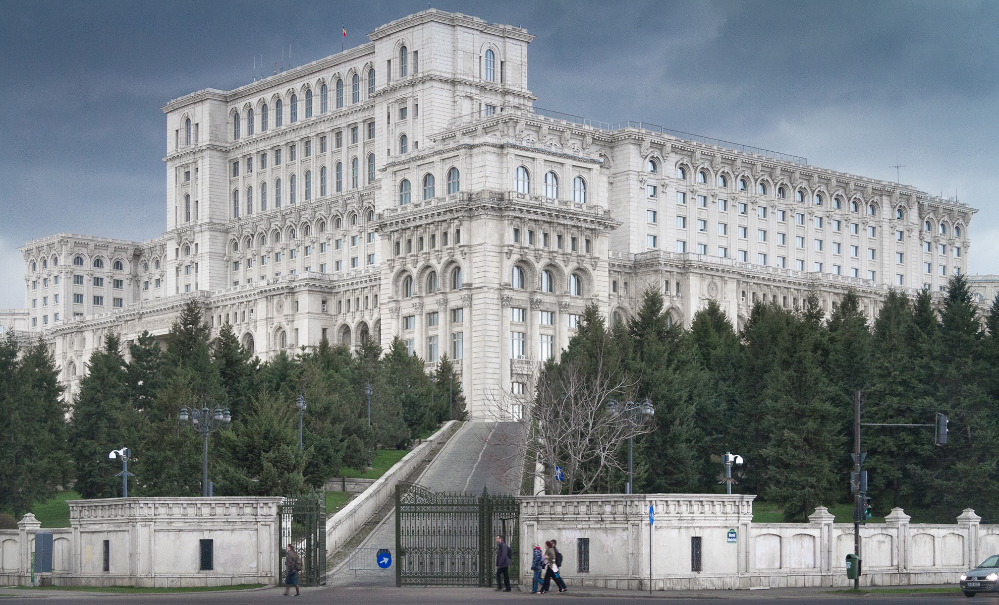 chasesky